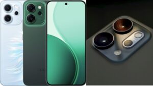 OPPO Reno 14 Pro