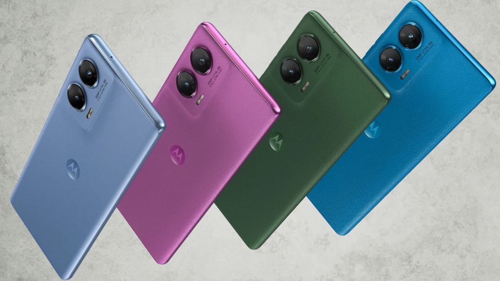 moto g96 5g camera