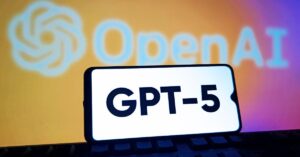 Openai GPT-5