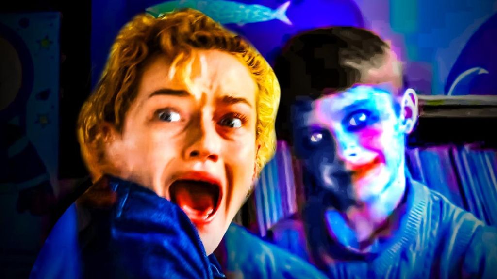 Weapons Box Office Collection