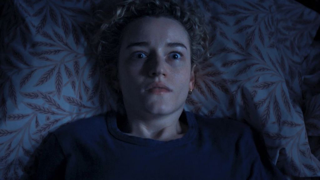 Weapons Box Office Collection